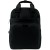 GoPack Black Urban Backpack