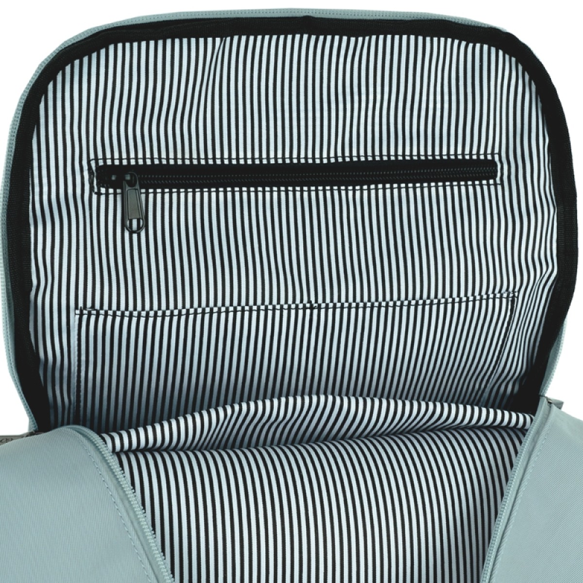 GoPack Mint Urban Backpack
