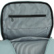 Mint GoPack Teens Backpack with Laptop & Secret Pocket