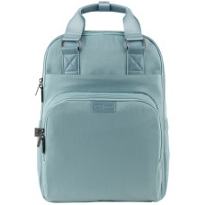 GoPack Mint Urban Backpack