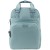 GoPack Mint Urban Backpack