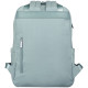 Mint GoPack Teens Backpack with Laptop & Secret Pocket