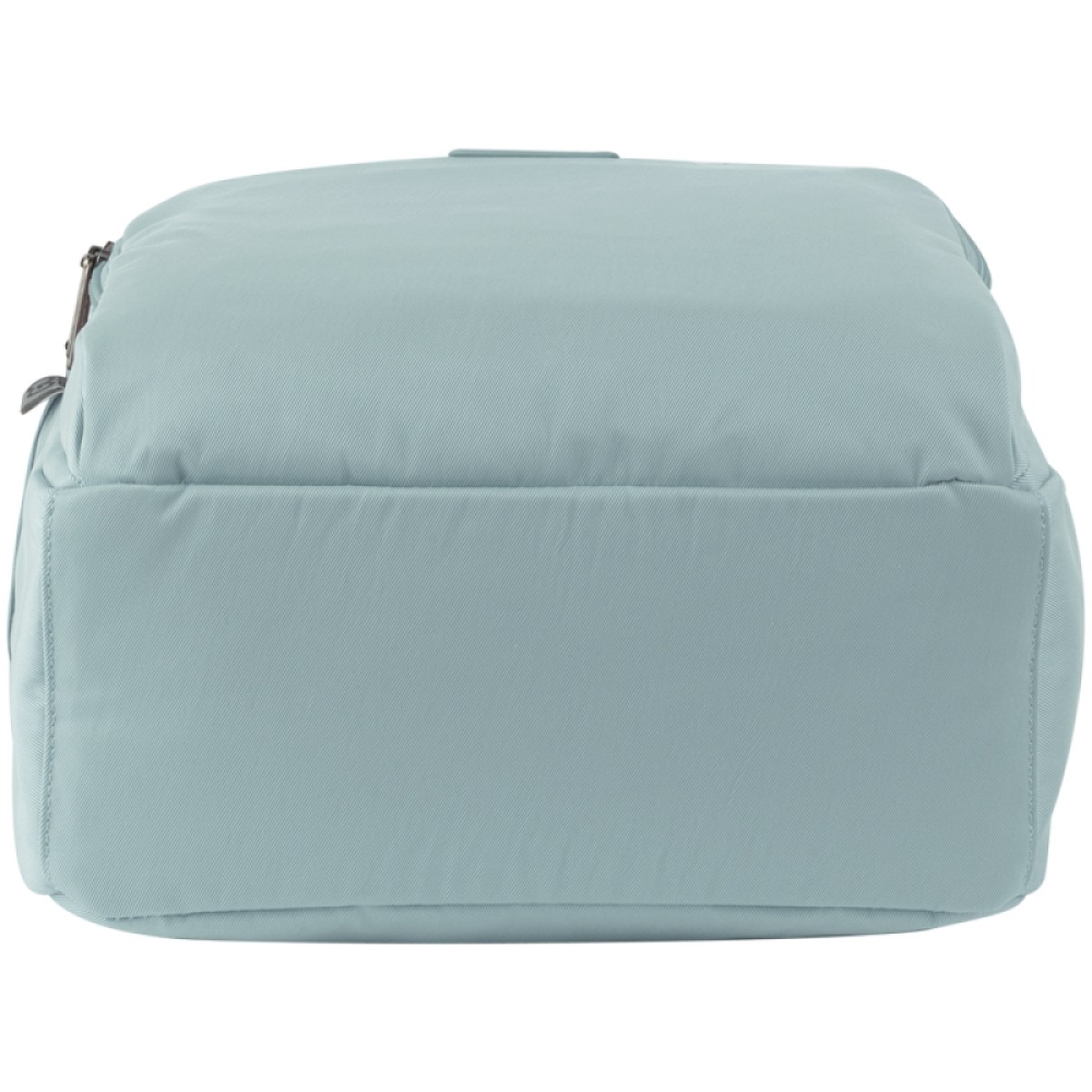 GoPack Mint Urban Backpack
