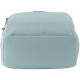 Mint GoPack Teens Backpack with Laptop & Secret Pocket