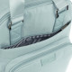Mint GoPack Teens Backpack with Laptop & Secret Pocket