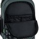School backpack GoPack Education Legion GO25-182M-5