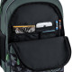 School backpack GoPack Education Legion GO25-182M-5