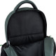 School backpack GoPack Education Legion GO25-182M-5