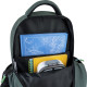School backpack GoPack Education Legion GO25-182M-5