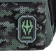 School backpack GoPack Education Legion GO25-182M-5