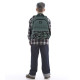 School backpack GoPack Education Legion GO25-182M-5