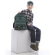 School backpack GoPack Education Legion GO25-182M-5