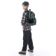 School backpack GoPack Education Legion GO25-182M-5