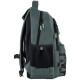 School backpack GoPack Education Legion GO25-182M-5