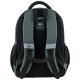 School backpack GoPack Education Legion GO25-182M-5