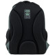 School backpack GoPack Education Legion GO25-182M-5