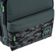 School backpack GoPack Education Legion GO25-182M-5