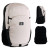 Backpack GoPack Education Teens GO25-185L-3 Beige