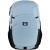GoPack Light Blue Everyday Laptop Backpack GoPack Light Blue Everyday Laptop Backpack