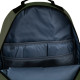 Khaki GoPack Teens Backpack with 2 Compartments & Laptop Pocket