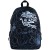 Backpack GoPack Education Teens Black