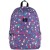 Backpack GoPack Education Teens Pink