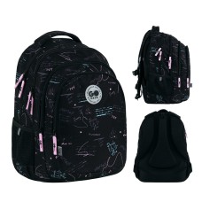 GoPack Everyday 19L Teen Backpack