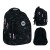 GoPack Everyday 19L Teen Backpack