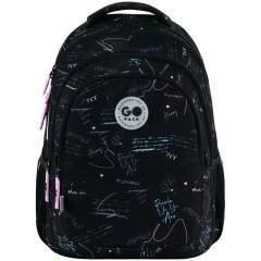 GoPack Everyday 19L Teen Backpack