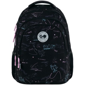 GoPack Everyday 19L Teen Backpack