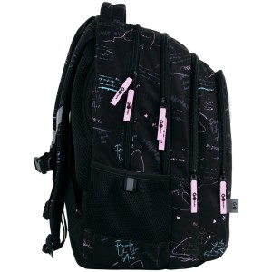 GoPack Everyday 19L Teen Backpack