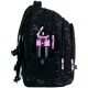 GoPack Everyday 19L Teen Backpack – Laptop, 3 Compartments, Heights 145-175 cm