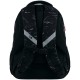 GoPack Everyday 19L Teen Backpack – Laptop, 3 Compartments, Heights 145-175 cm