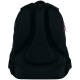 GoPack Everyday 19L Teen Backpack – Laptop, 3 Compartments, Heights 145-175 cm