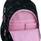 GoPack Everyday 19L Teen Backpack – Laptop, 3 Compartments, Heights 145-175 cm