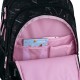 GoPack Everyday 19L Teen Backpack – Laptop, 3 Compartments, Heights 145-175 cm