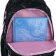 GoPack Everyday 19L Teen Backpack – Laptop, 3 Compartments, Heights 145-175 cm