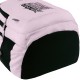 GoPack Pink 19L Ergonomic Backpack – Laptop, Chest Strap, Heights 145-175 cm