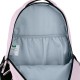 GoPack Pink 19L Ergonomic Backpack – Laptop, Chest Strap, Heights 145-175 cm