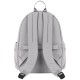 GoPack Gray 12L Compact Backpack – Laptop and Tablet, for Heights 130-145 cm