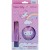 Kite Hello Kitty Playful Badge & Keychain Set Kite Hello Kitty Playful Badge & Keychain Set