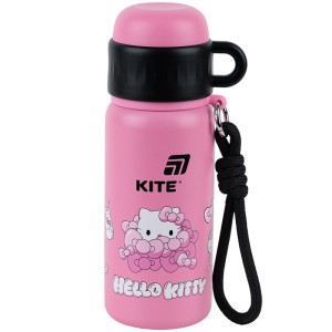 Kite Hello Kitty Thermos 500 ml