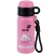 Kite Hello Kitty Thermos 500 ml