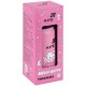 Kite Hello Kitty 500 ml Thermos – 9-Hour Insulation, Three Drinking Options