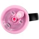 Kite Hello Kitty 530 ml Straw Thermo Mug – Hot 4 Hours, Cold 15 Hours