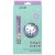 Kite Hello Kitty Sweet Badge & Keychain Set Kite Hello Kitty Sweet Badge & Keychain Set