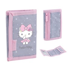 Kite Hello Kitty Kids Wallet