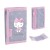 Kite Hello Kitty Kids Wallet Kite Hello Kitty Kids Wallet