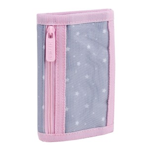 Kite Hello Kitty Kids Wallet