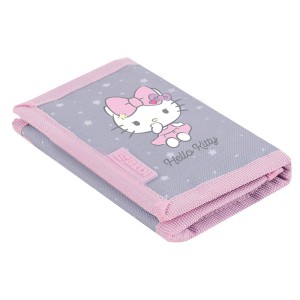 Kite Hello Kitty Kids Wallet